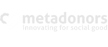 Metadonors